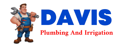 Trusted plumber in NIAGARA